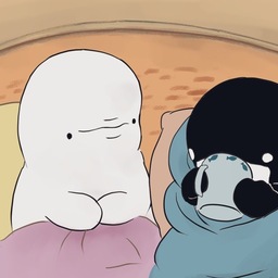 ピカ