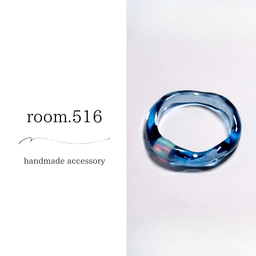 room.516