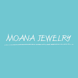 MOANA JEWELRY