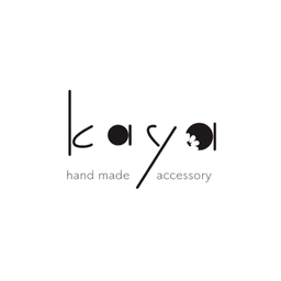 kaya