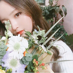 くのん