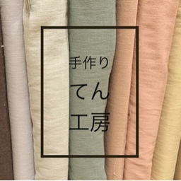 ten-kobo