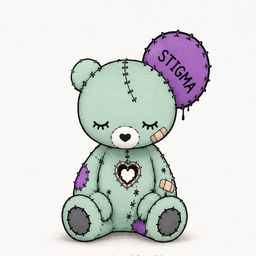 STIGMA handmade