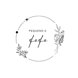 pequenoefofo