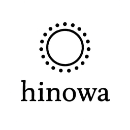 hinowa