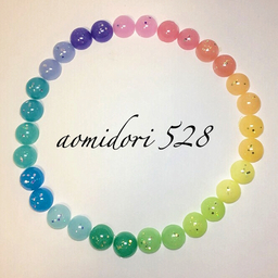 aomidori-528
