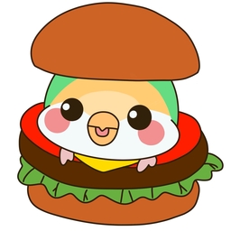 INKORORIN/いんころりん