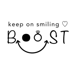 BOOST