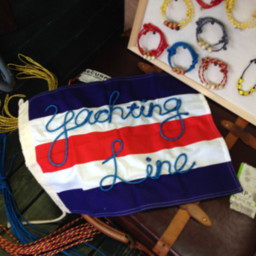 yachtingline