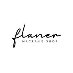 flaner(ﾌﾗﾈ)
