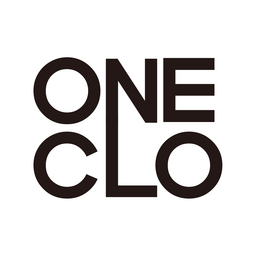 oneclo