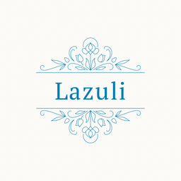 Lazuli｜水引アクセサリー