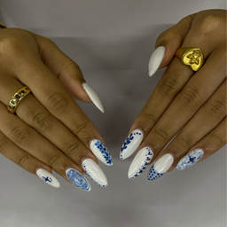 setsbytina12