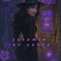 jasumin.no.sukko 