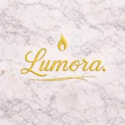 lumora8865