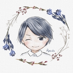 ryosuke