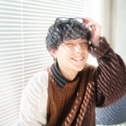 mochi0011