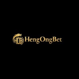 hengongbet