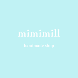 mimimill (ミミミィル)