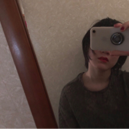 小林の