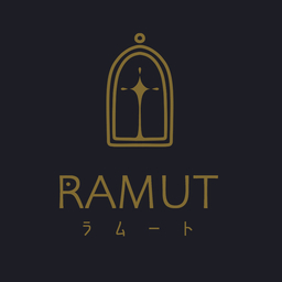 RAMUT