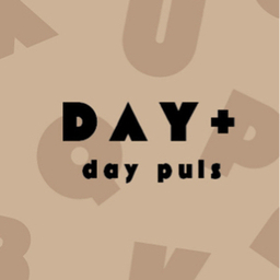 Day＋ （デイプラス）