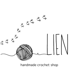 Lien 本日21:00open