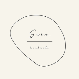 Suin.