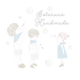 sotarana