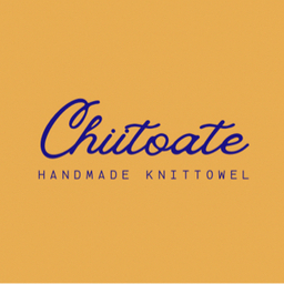 chiitoate（ちーとあて）