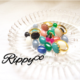 Rippy∞