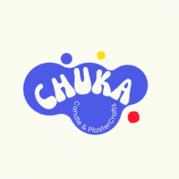 CHUKA