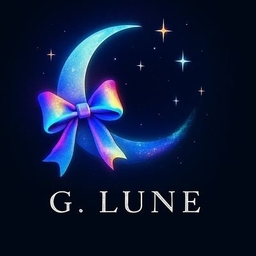 galaxielune