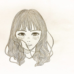 ０４