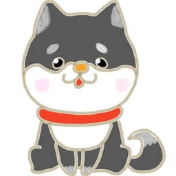 元保育士ゆか先生の製作工房