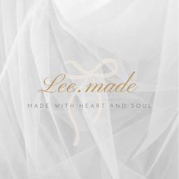 Lee.made