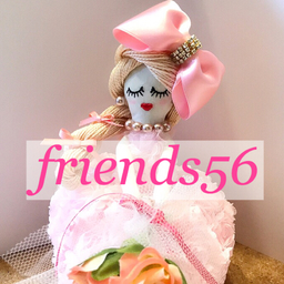 friends56