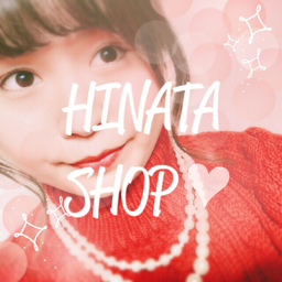 hinata♡