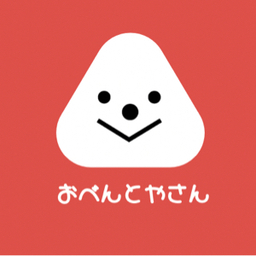 おべんとやさん