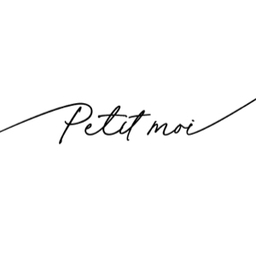 petit moi
