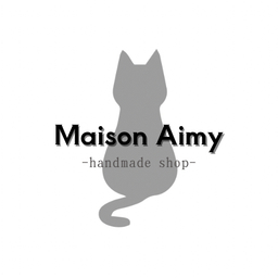 Maison Aimy
