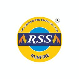 Runfire Indore