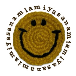 amiamiyasann
