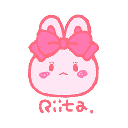 Riita