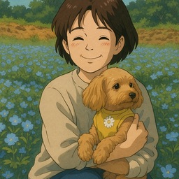 ringo-chan33
