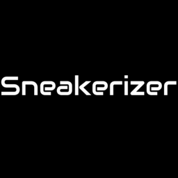 sneakerizer