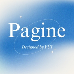 pagine