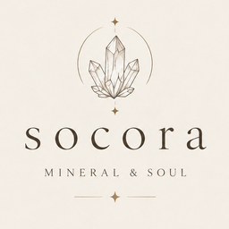 socora