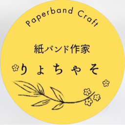 りょちゃその図工室
