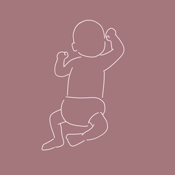 ちいさなきろく